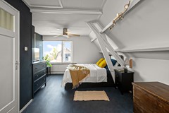 Benedenweg 283, 1834 BC Sint Pancras - Benedenweg 283 St Pancras De Groot 61.JPG